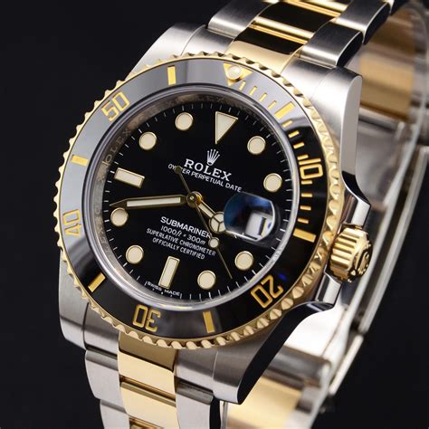 sell rolex submariner bal harbour|used rolex for sale florida.